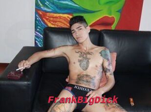 FrankBigDick