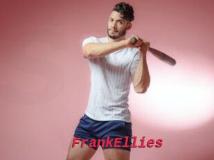 FrankEllies