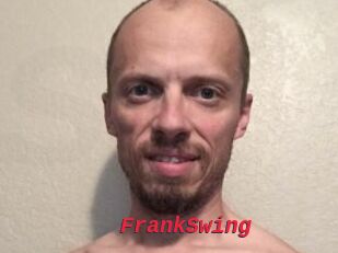 FrankSwing