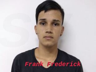 Frank_Frederick