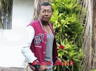 Frank_Smith