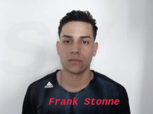 Frank_Stonne