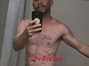FrankieG