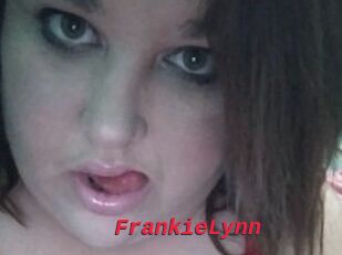 Frankie_Lynn