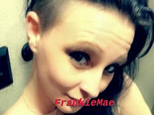 FrankieMae