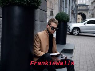 FrankieWalls