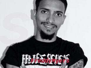 FreddyMyers