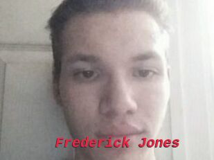 Frederick_Jones