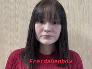 FreidaDenbow