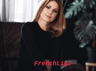FrenchLips
