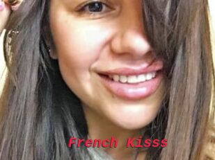 French_Kisss