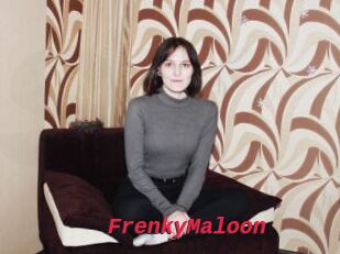 FrenkyMaloon