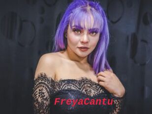 FreyaCantu