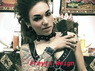 Freyja_Reign