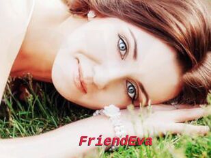 FriendEva