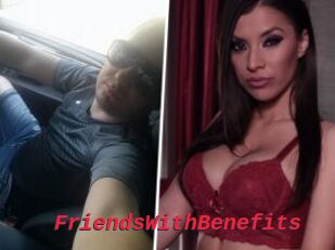 FriendsWithBenefits_