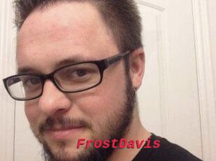 Frost_Davis