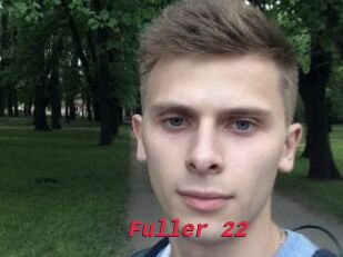 Fuller_22