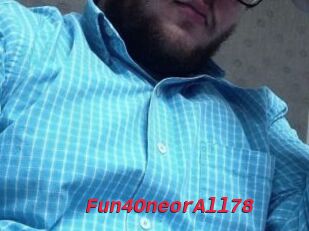 Fun4OneorAll78