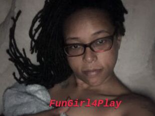 FunGirl4Play