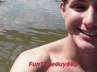 FunTimeGuy892