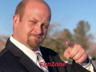 FunZone