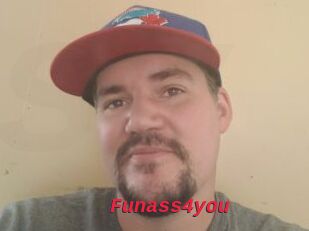 Funass4you