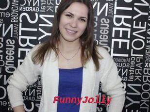 FunnyJolly