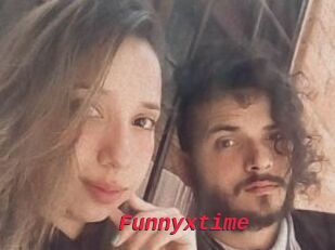 Funnyxtime