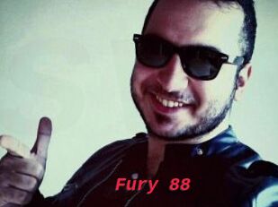 Fury_88