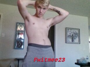 Fwitmee23