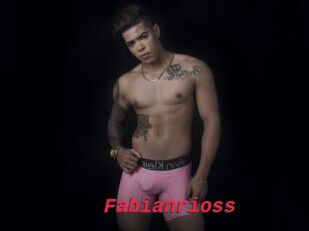 Fabianrioss