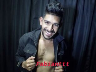 Fabianttt
