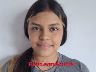 Fabiennehuber