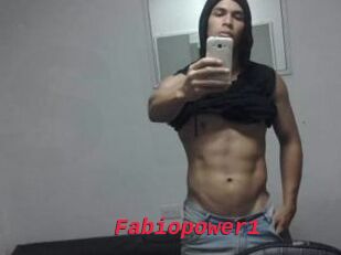Fabiopower1