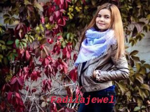 Fadilajewel