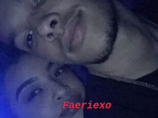 Faeriexo