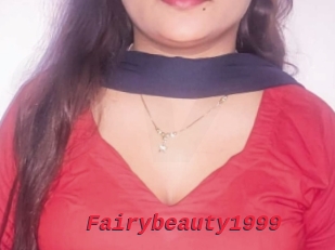 Fairybeauty1999