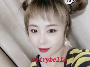 Fairybella