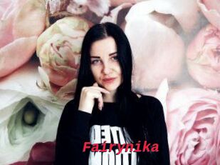 Fairynika