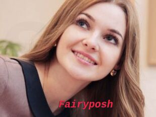 Fairyposh
