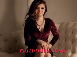 Faithfulkathryn
