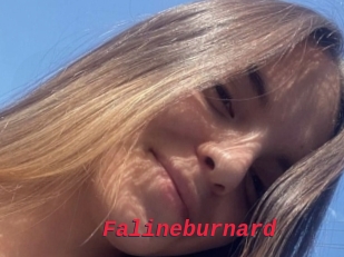 Falineburnard