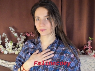 Falinecoey