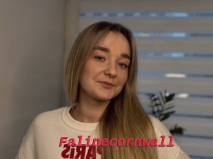Falinecornwall