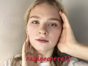 Falinecorrell