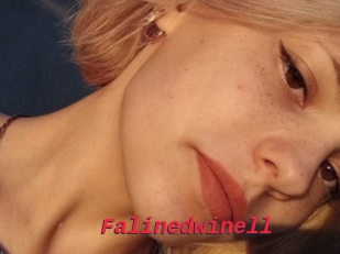 Falinedwinell