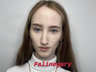 Falinegary
