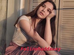 Falinehaddaway