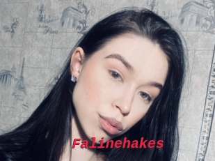 Falinehakes